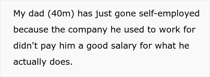 Greedy Boss Pays Triple The Price After Star Employee Finally Finds His Worth