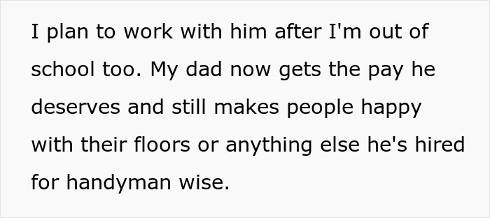 Greedy Boss Pays Triple The Price After Star Employee Finally Finds His Worth