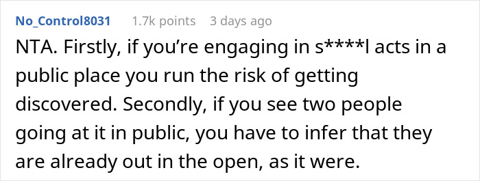 Guy Walks In On Gym Bros Getting Steamy In The Steam Room, They&rsquo;re Furious As He Accidentally Outs Them