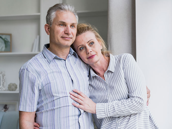 Siblings Take Brutal Revenge On Cheater Stepdad, He Ends Up In Jail Without A Job Or Family Siblings Take Brutal Revenge On Cheater Stepdad, He Ends Up In Jail Without A Job Or Family