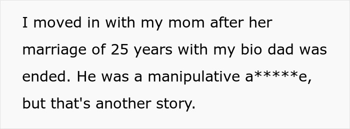 Siblings Take Brutal Revenge On Cheater Stepdad, He Ends Up In Jail Without A Job Or Family Siblings Take Brutal Revenge On Cheater Stepdad, He Ends Up In Jail Without A Job Or Family