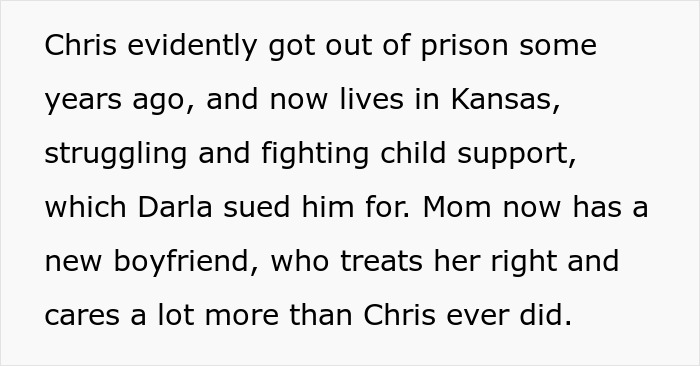 Siblings Take Brutal Revenge On Cheater Stepdad, He Ends Up In Jail Without A Job Or Family Siblings Take Brutal Revenge On Cheater Stepdad, He Ends Up In Jail Without A Job Or Family