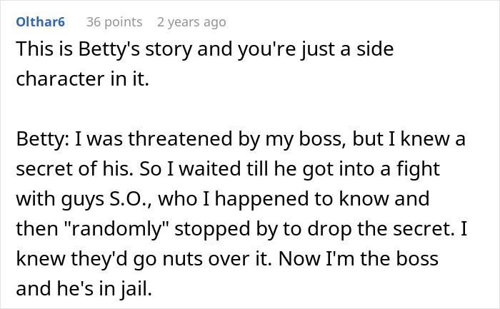 Siblings Take Brutal Revenge On Cheater Stepdad, He Ends Up In Jail Without A Job Or Family Siblings Take Brutal Revenge On Cheater Stepdad, He Ends Up In Jail Without A Job Or Family