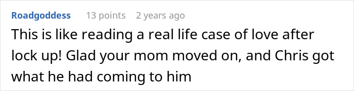 Siblings Take Brutal Revenge On Cheater Stepdad, He Ends Up In Jail Without A Job Or Family Siblings Take Brutal Revenge On Cheater Stepdad, He Ends Up In Jail Without A Job Or Family
