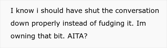 Guy Wants His Name On Author GF’s Book, Has Audacity To Lie To Everyone, Saying He “Co-Wrote” It Guy Wants His Name On Author GF’s Book, Has Audacity To Lie To Everyone, Saying He “Co-Wrote” It
