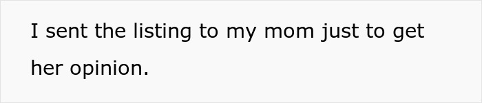 Parents Hijack Son’s Family Vacation Plans, Call Him Ungrateful When He Refuses To Go Along With It Parents Hijack Son’s Family Vacation Plans, Call Him Ungrateful When He Refuses To Go Along With It