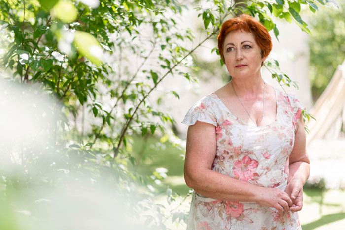 Daughter Goes Out Of Her Way To Plan A Special Mother’s Day, Attention-Seeker Mom Ruins It Anyway Daughter Goes Out Of Her Way To Plan A Special Mother’s Day, Attention-Seeker Mom Ruins It Anyway