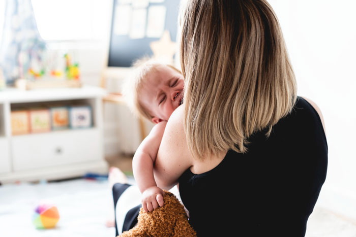 Daughter Goes Out Of Her Way To Plan A Special Mother’s Day, Attention-Seeker Mom Ruins It Anyway Daughter Goes Out Of Her Way To Plan A Special Mother’s Day, Attention-Seeker Mom Ruins It Anyway