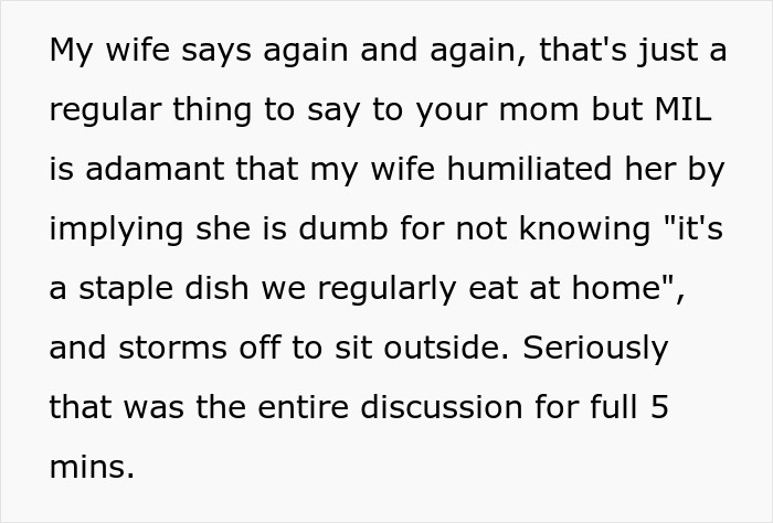 Daughter Goes Out Of Her Way To Plan A Special Mother’s Day, Attention-Seeker Mom Ruins It Anyway Daughter Goes Out Of Her Way To Plan A Special Mother’s Day, Attention-Seeker Mom Ruins It Anyway