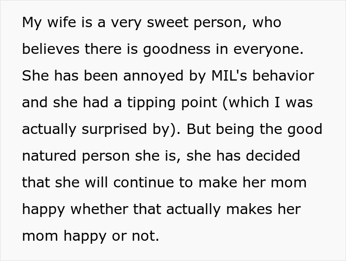 Daughter Goes Out Of Her Way To Plan A Special Mother’s Day, Attention-Seeker Mom Ruins It Anyway Daughter Goes Out Of Her Way To Plan A Special Mother’s Day, Attention-Seeker Mom Ruins It Anyway
