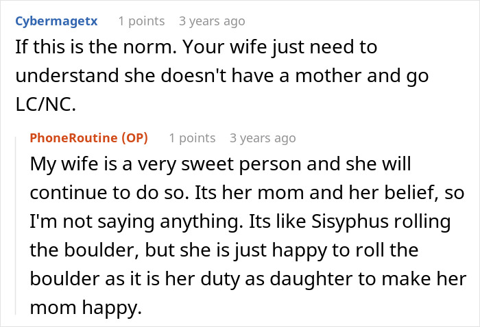Daughter Goes Out Of Her Way To Plan A Special Mother’s Day, Attention-Seeker Mom Ruins It Anyway Daughter Goes Out Of Her Way To Plan A Special Mother’s Day, Attention-Seeker Mom Ruins It Anyway