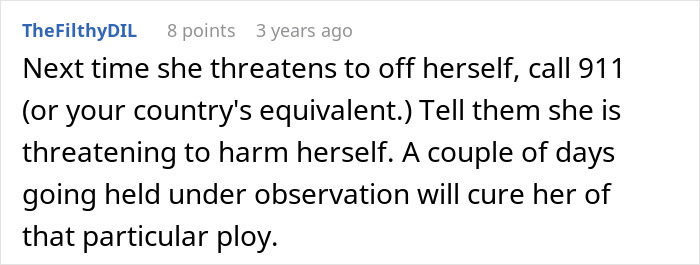 Daughter Goes Out Of Her Way To Plan A Special Mother’s Day, Attention-Seeker Mom Ruins It Anyway Daughter Goes Out Of Her Way To Plan A Special Mother’s Day, Attention-Seeker Mom Ruins It Anyway