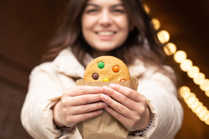 35 Disturbing Things People Learned About Their Friends That Made Them See Them Differently 35 Disturbing Things People Learned About Their Friends That Made Them See Them Differently
