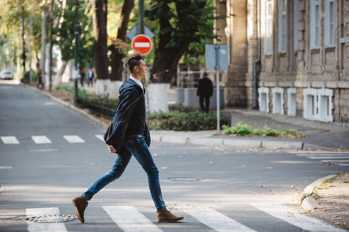35 Disturbing Things People Learned About Their Friends That Made Them See Them Differently 35 Disturbing Things People Learned About Their Friends That Made Them See Them Differently