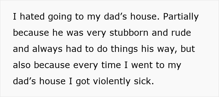 Teens Plan Intervention As 17YO Gets Worryingly Thin, She’s Nervous To Expose Her Celiac Disease Teens Plan Intervention As 17YO Gets Worryingly Thin, She’s Nervous To Expose Her Celiac Disease