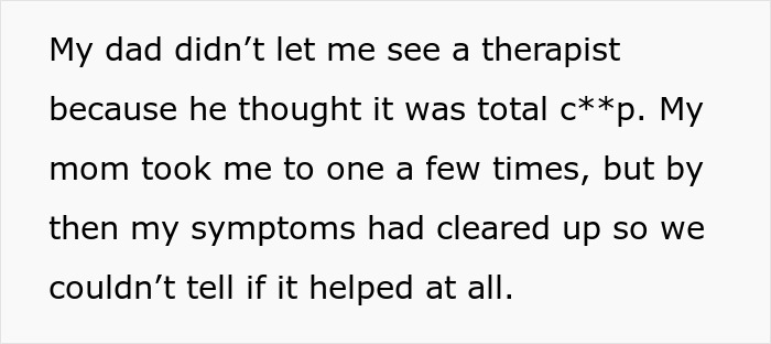 Teens Plan Intervention As 17YO Gets Worryingly Thin, She’s Nervous To Expose Her Celiac Disease Teens Plan Intervention As 17YO Gets Worryingly Thin, She’s Nervous To Expose Her Celiac Disease