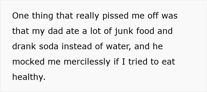 Teens Plan Intervention As 17YO Gets Worryingly Thin, She’s Nervous To Expose Her Celiac Disease Teens Plan Intervention As 17YO Gets Worryingly Thin, She’s Nervous To Expose Her Celiac Disease