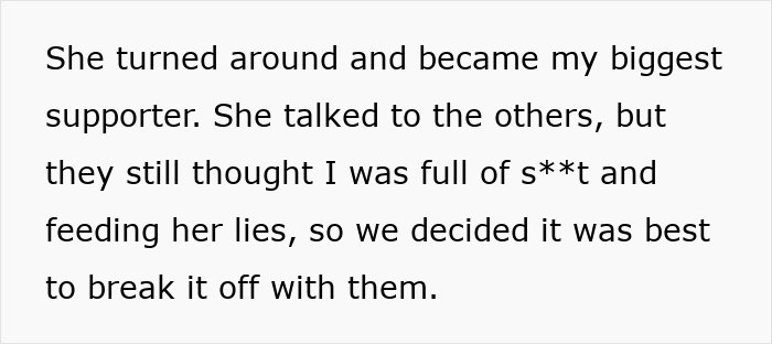 Teens Plan Intervention As 17YO Gets Worryingly Thin, She’s Nervous To Expose Her Celiac Disease Teens Plan Intervention As 17YO Gets Worryingly Thin, She’s Nervous To Expose Her Celiac Disease