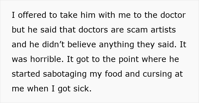 Teens Plan Intervention As 17YO Gets Worryingly Thin, She’s Nervous To Expose Her Celiac Disease Teens Plan Intervention As 17YO Gets Worryingly Thin, She’s Nervous To Expose Her Celiac Disease