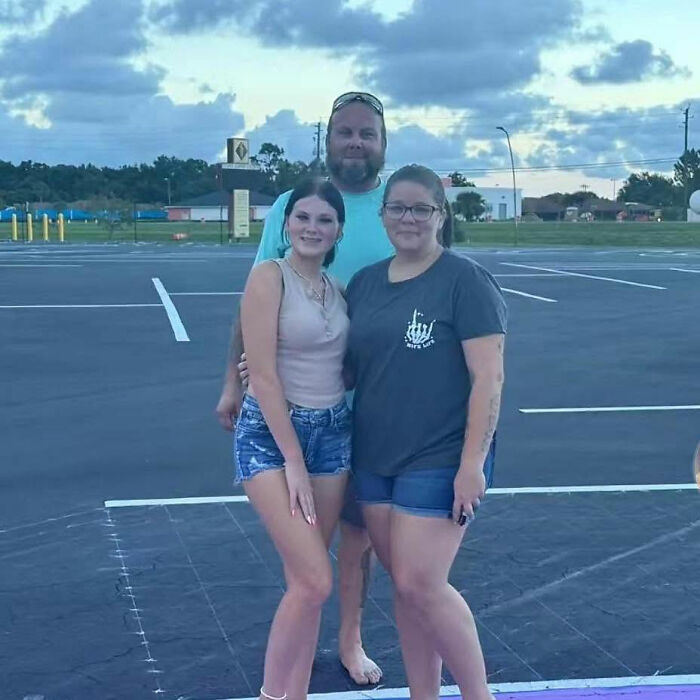 Judge Left Horrified After Hearing Details Of Teen’s “Depravity” In Stepsister’s Cruise Homicide Judge Left Horrified After Hearing Details Of Teen’s “Depravity” In Stepsister’s Cruise Homicide