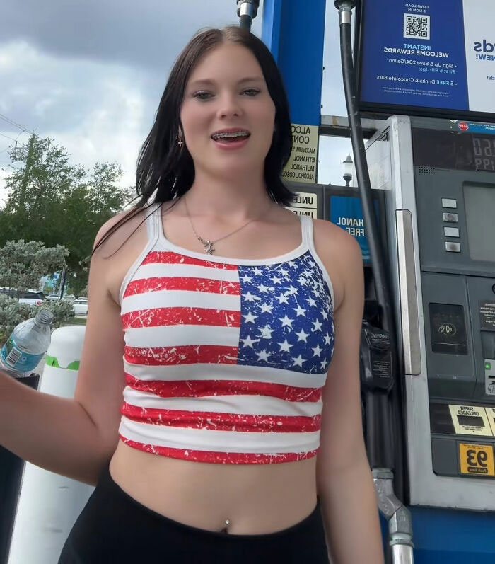 Judge Left Horrified After Hearing Details Of Teen’s “Depravity” In Stepsister’s Cruise Homicide Judge Left Horrified After Hearing Details Of Teen’s “Depravity” In Stepsister’s Cruise Homicide