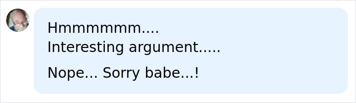 Update In Case Of Imprisoned Woman Who Set Her Male Friend On Fire Over ‘Misogynist’ Comment Update In Case Of Imprisoned Woman Who Set Her Male Friend On Fire Over ‘Misogynist’ Comment