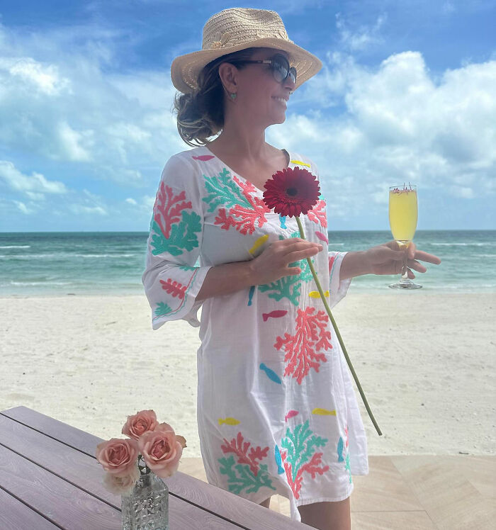 After Trying To Conform To Beauty Standards, Shania Twain Reveals Terrifying Side Effects Of Her Transformation After Trying To Conform To Beauty Standards, Shania Twain Reveals Terrifying Side Effects Of Her Transformation