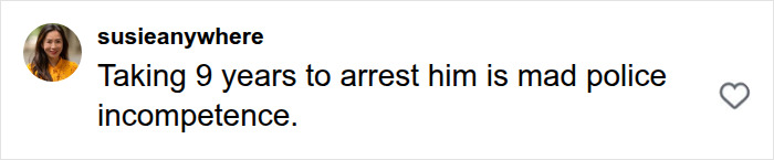 Millionaire Connected To UK Royals Arrested 9 Years After Jogger Caught On Video pushing Woman In Front Of Bus Millionaire Connected To UK Royals Arrested 9 Years After Jogger Caught On Video pushing Woman In Front Of Bus