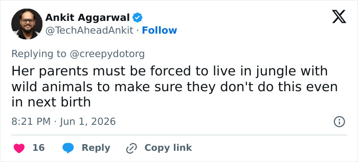 3YO Girl Abandoned By Parents Was Raised By Dogs And Continued To Act Like One Even After She Was Found 3YO Girl Abandoned By Parents Was Raised By Dogs And Continued To Act Like One Even After She Was Found