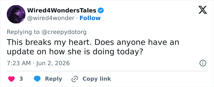 3YO Girl Abandoned By Parents Was Raised By Dogs And Continued To Act Like One Even After She Was Found 3YO Girl Abandoned By Parents Was Raised By Dogs And Continued To Act Like One Even After She Was Found