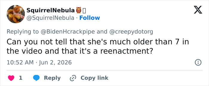3YO Girl Abandoned By Parents Was Raised By Dogs And Continued To Act Like One Even After She Was Found 3YO Girl Abandoned By Parents Was Raised By Dogs And Continued To Act Like One Even After She Was Found