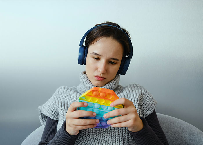 New Research Pinpoints Hidden Brain Trigger That Causes Autism, Changing How We Understand The Condition New Research Pinpoints Hidden Brain Trigger That Causes Autism, Changing How We Understand The Condition