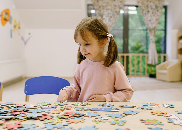 New Research Pinpoints Hidden Brain Trigger That Causes Autism, Changing How We Understand The Condition New Research Pinpoints Hidden Brain Trigger That Causes Autism, Changing How We Understand The Condition