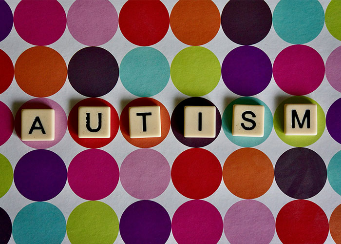New Research Pinpoints Hidden Brain Trigger That Causes Autism, Changing How We Understand The Condition New Research Pinpoints Hidden Brain Trigger That Causes Autism, Changing How We Understand The Condition