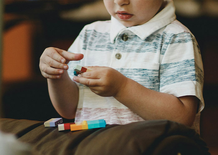 New Research Pinpoints Hidden Brain Trigger That Causes Autism, Changing How We Understand The Condition New Research Pinpoints Hidden Brain Trigger That Causes Autism, Changing How We Understand The Condition