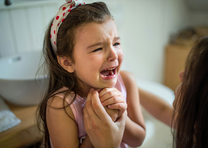 New Research Pinpoints Hidden Brain Trigger That Causes Autism, Changing How We Understand The Condition New Research Pinpoints Hidden Brain Trigger That Causes Autism, Changing How We Understand The Condition