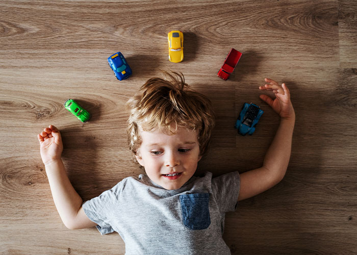 New Research Pinpoints Hidden Brain Trigger That Causes Autism, Changing How We Understand The Condition New Research Pinpoints Hidden Brain Trigger That Causes Autism, Changing How We Understand The Condition