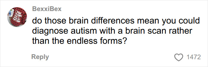 New Research Pinpoints Hidden Brain Trigger That Causes Autism, Changing How We Understand The Condition New Research Pinpoints Hidden Brain Trigger That Causes Autism, Changing How We Understand The Condition