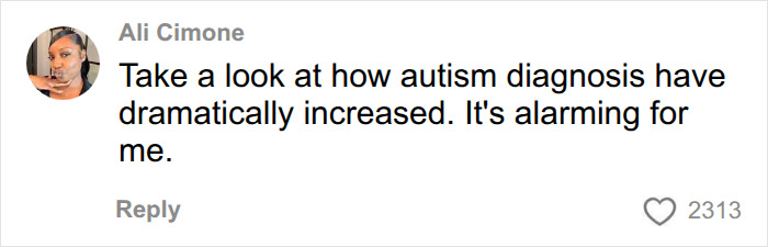 New Research Pinpoints Hidden Brain Trigger That Causes Autism, Changing How We Understand The Condition New Research Pinpoints Hidden Brain Trigger That Causes Autism, Changing How We Understand The Condition
