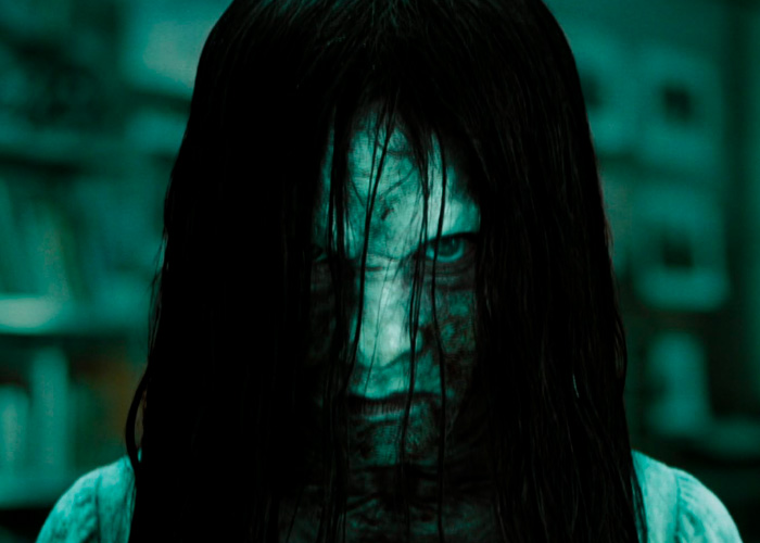Star Of ‘The Ring’ And ‘Lilo & Stitch’ Passes Away At 35 After Boyfriend Started Fundraiser Campaign Star Of ‘The Ring’ And ‘Lilo & Stitch’ Passes Away At 35 After Boyfriend Started Fundraiser Campaign
