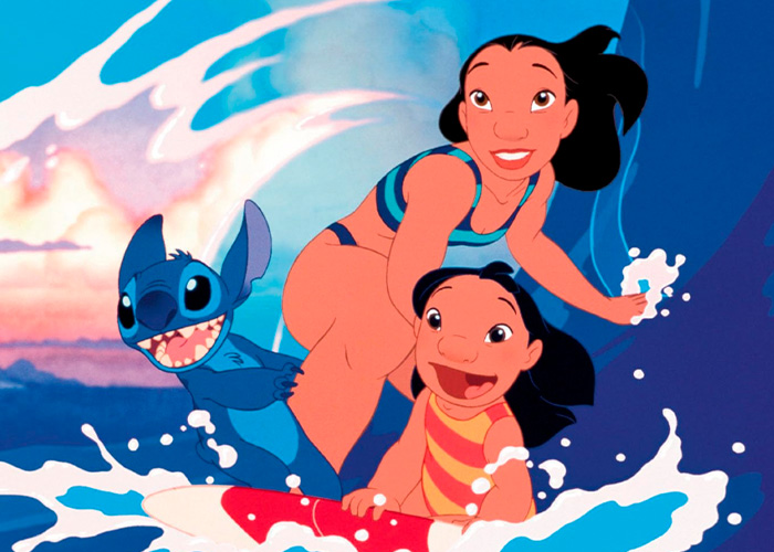 Star Of ‘The Ring’ And ‘Lilo & Stitch’ Passes Away At 35 After Boyfriend Started Fundraiser Campaign Star Of ‘The Ring’ And ‘Lilo & Stitch’ Passes Away At 35 After Boyfriend Started Fundraiser Campaign