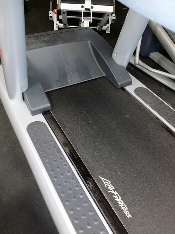 50 Funny And Awkward Fails When An Attempt Didn’t Go As Planned (New Pics) 50 Funny And Awkward Fails When An Attempt Didn’t Go As Planned (New Pics)