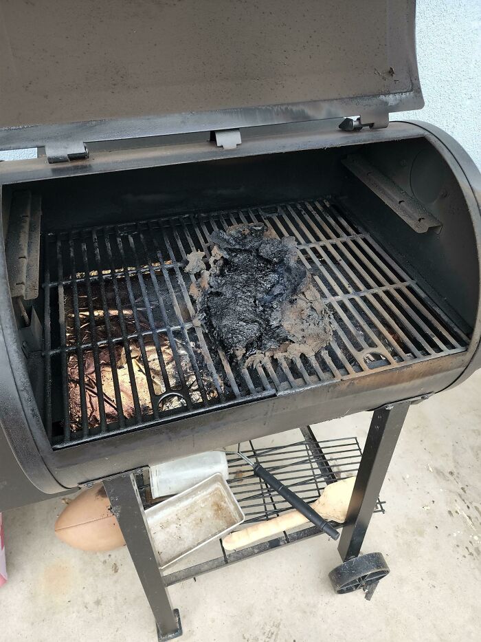 50 Funny And Awkward Fails When An Attempt Didn’t Go As Planned (New Pics) 50 Funny And Awkward Fails When An Attempt Didn’t Go As Planned (New Pics)