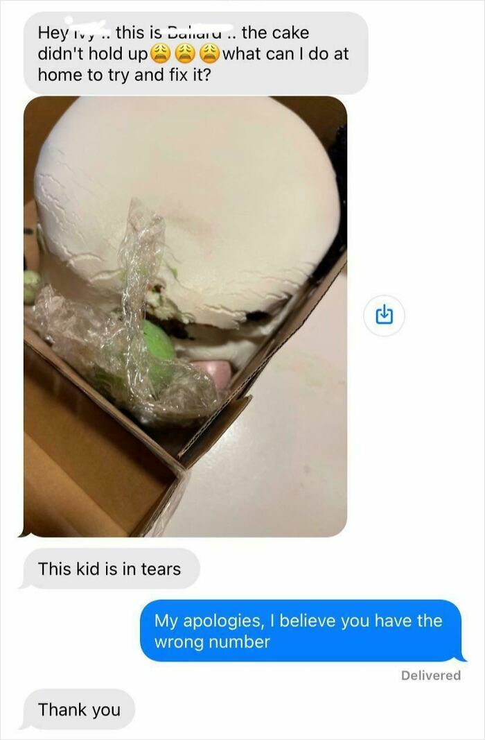 50 Funny And Awkward Fails When An Attempt Didn’t Go As Planned (New Pics) 50 Funny And Awkward Fails When An Attempt Didn’t Go As Planned (New Pics)