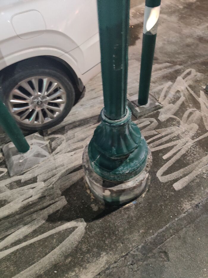 50 Funny And Awkward Fails When An Attempt Didn’t Go As Planned (New Pics) 50 Funny And Awkward Fails When An Attempt Didn’t Go As Planned (New Pics)