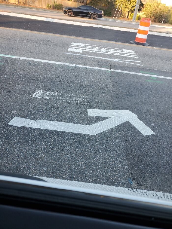 50 Funny And Awkward Fails When An Attempt Didn’t Go As Planned (New Pics) 50 Funny And Awkward Fails When An Attempt Didn’t Go As Planned (New Pics)
