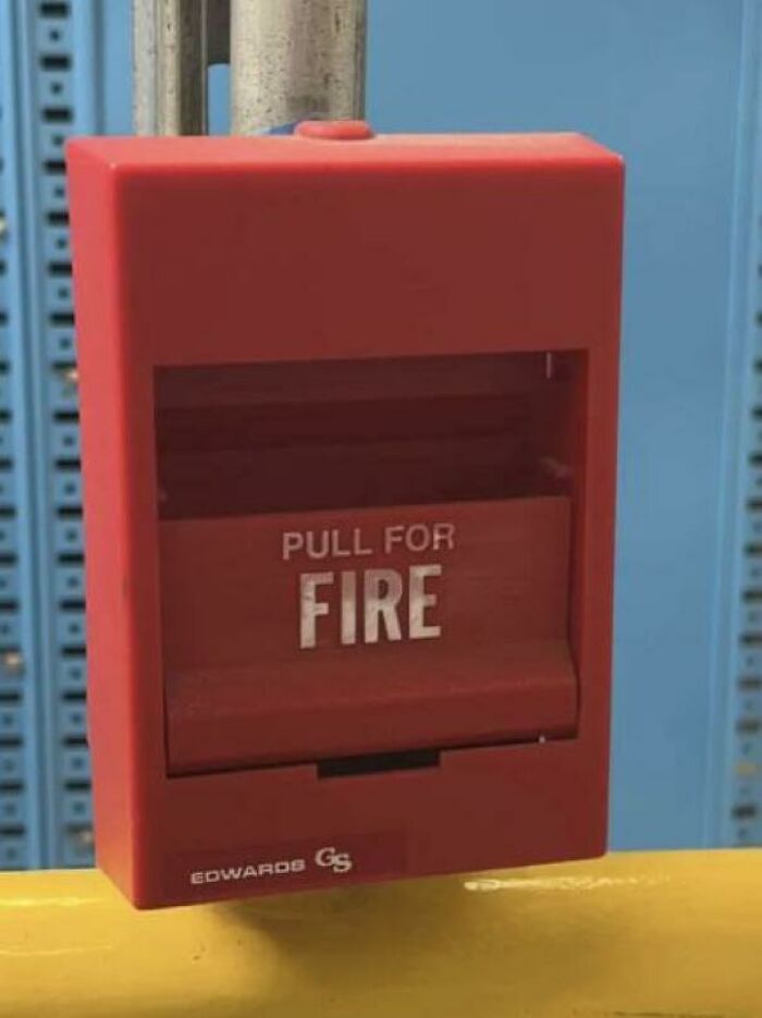 50 Funny And Awkward Fails When An Attempt Didn’t Go As Planned (New Pics) 50 Funny And Awkward Fails When An Attempt Didn’t Go As Planned (New Pics)