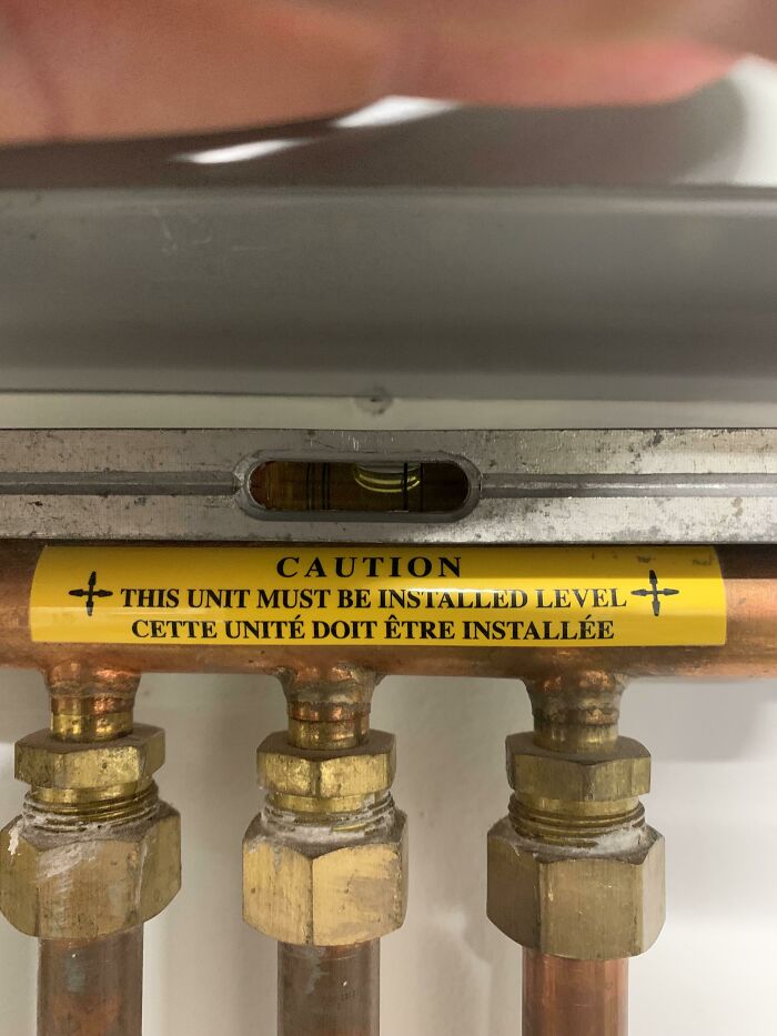50 Funny And Awkward Fails When An Attempt Didn’t Go As Planned (New Pics) 50 Funny And Awkward Fails When An Attempt Didn’t Go As Planned (New Pics)