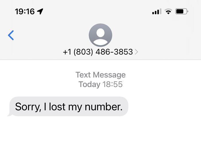 50 Funny And Awkward Fails When An Attempt Didn’t Go As Planned (New Pics) 50 Funny And Awkward Fails When An Attempt Didn’t Go As Planned (New Pics)
