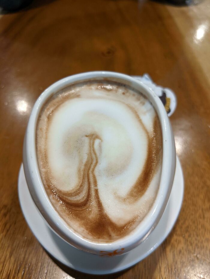50 Funny And Awkward Fails When An Attempt Didn’t Go As Planned (New Pics) 50 Funny And Awkward Fails When An Attempt Didn’t Go As Planned (New Pics)